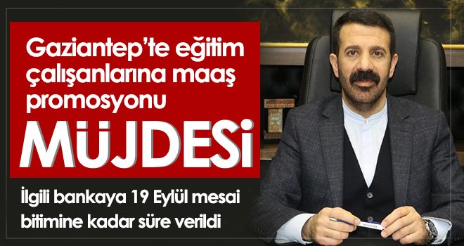 Banka düzenleme yapmazsa sözleşme fesh edilecek