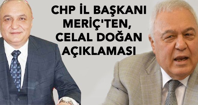  Büyükşehir adaylığı için yeniden görüşme!..