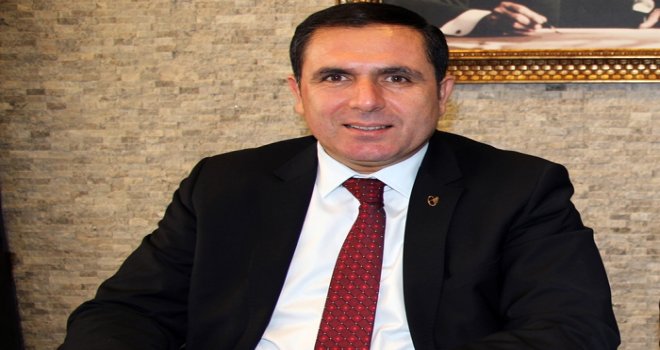  BÜYÜMEDE TARIM SEKTÖRÜ BÜYÜK ROL OYNADI