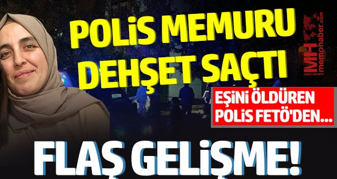  Canice öldürülen talihsiz kadının cenazesi ailesine teslim edildi 