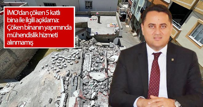  Çeliktürk: Bilim, fen ve sanat kaidelerine uyulmamış
