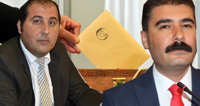  CHP’de “sandık” zamanı