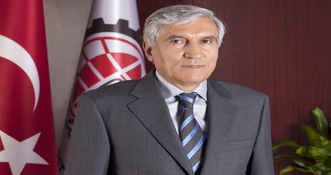  En büyük başarısı, Türkiye Cumhuriyeti’ni kurmasıdır