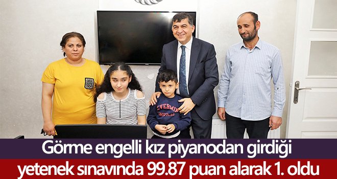  Fadıloğlu’nun gönderdiği hediyeyi duyunca sabaha kadar uyuyamadı