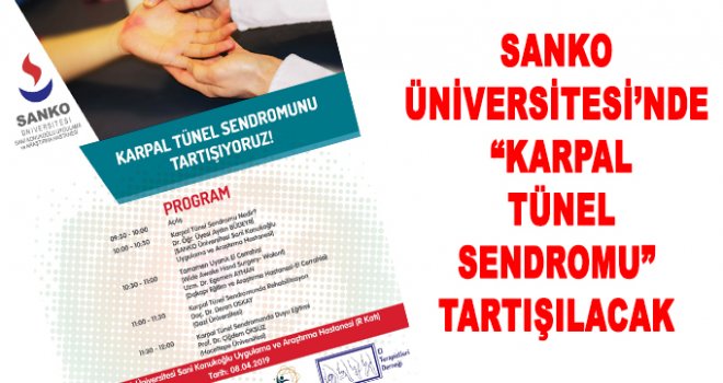  Fizyoyaşam Kulübü ve El Terapistleri Derneği etkinliği gerçekleşecek