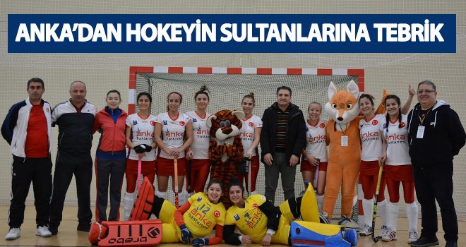  Gaziantep Polisgücü, 2021’de de Türkiye’yi temsil etme hakkı kazandı