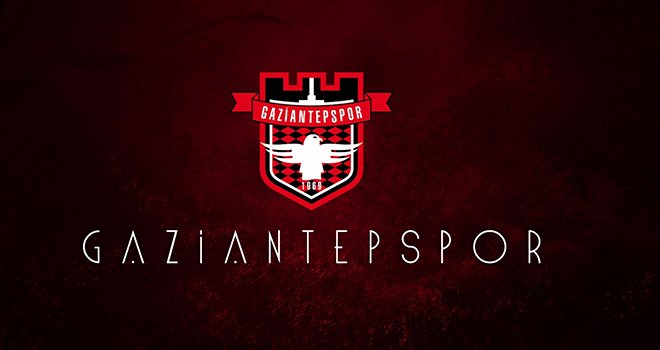  Gaziantepspor'dan taraftarlarına destek çağrısı