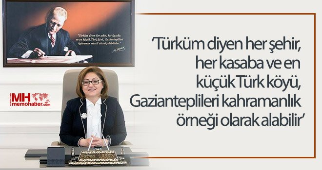  ‘Gazi’lerin buluştuğu unutulmaz tarihin 89’uncu yılı