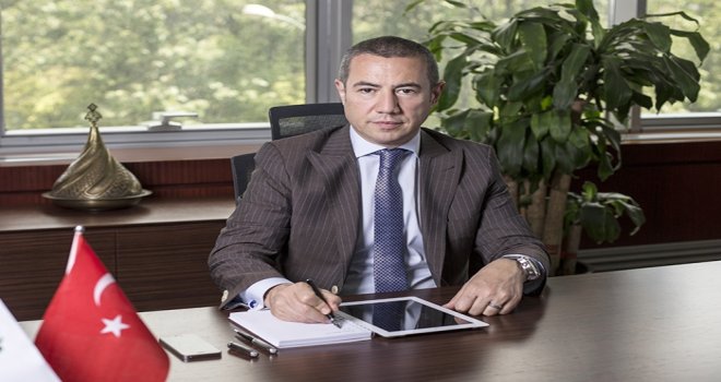  GTO Başkanı Bartık, Ankara’daki saldırıyı kınadı
