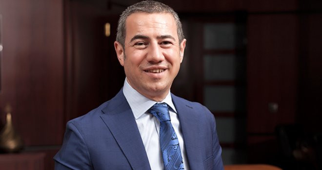 GTO'da bayram öncesi ihracat sevinci