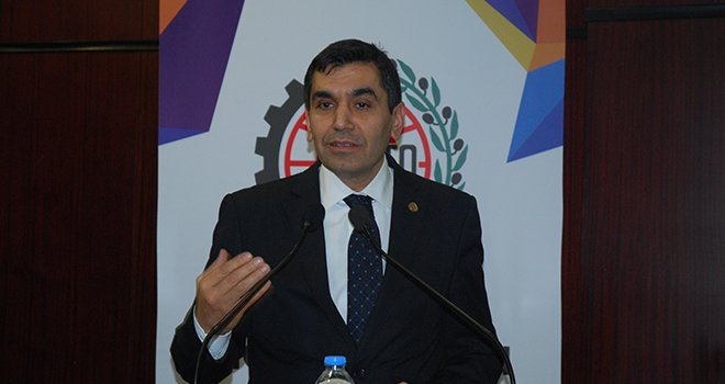  GTO’nun girişimleri sonuç vermeye devam ediyor…