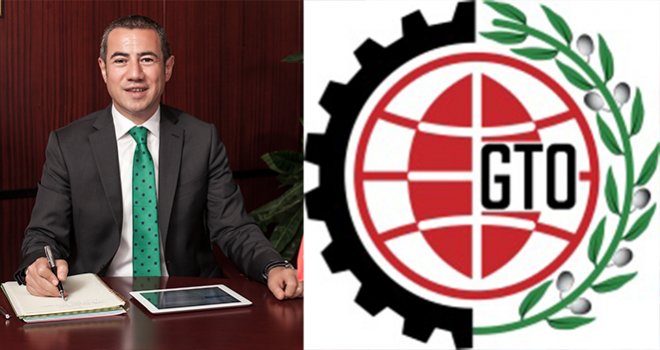  “Hedef Türkiye’nin Kalkınması Olmalıdır”