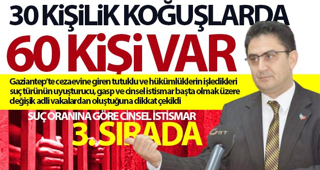  Hocaoğlu: Doluluk oranı kış aylarında daha da artıyor
