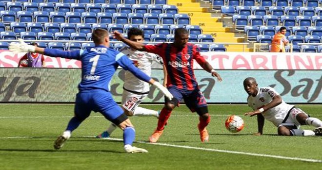  Karcemarskas’ın durumu belirsizliğini koruyor!