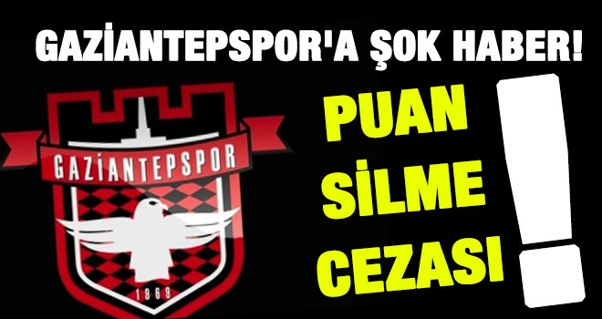  Kırmızı-Siyahlılara üzücü haber!