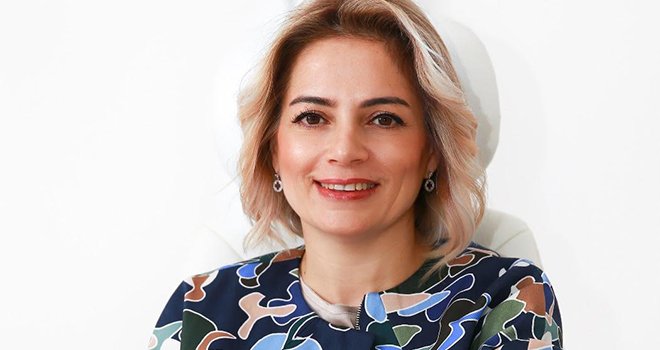  Prof. Dr. Akçalı: MS tedavi edilebilir bir hastalık