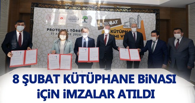  Protokol törenine Bakan Yardımcısı Demircan da katıldı