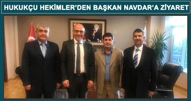  Sağlık alanında yaşanan sıkıntılara değinildi