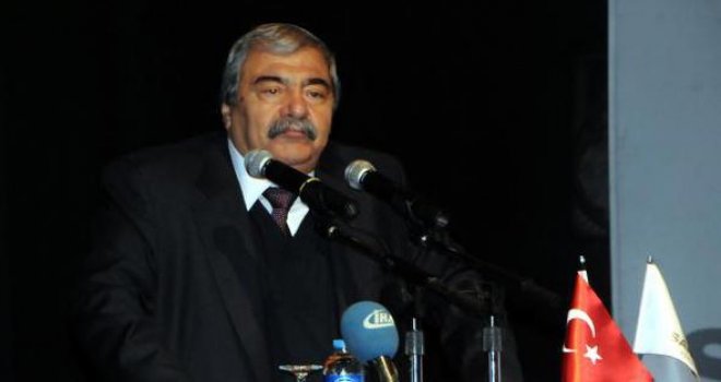 Sanko Üniversitesi'nde beyaz önlük töreni