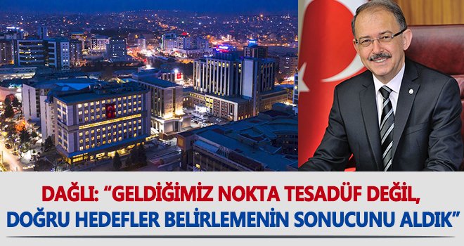  SANKO Üniversitesi’nde yüzde 100 doluluk sağlandı