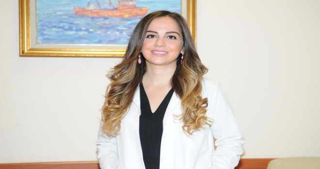  SÖMESTR TATİLİ UYARILARI