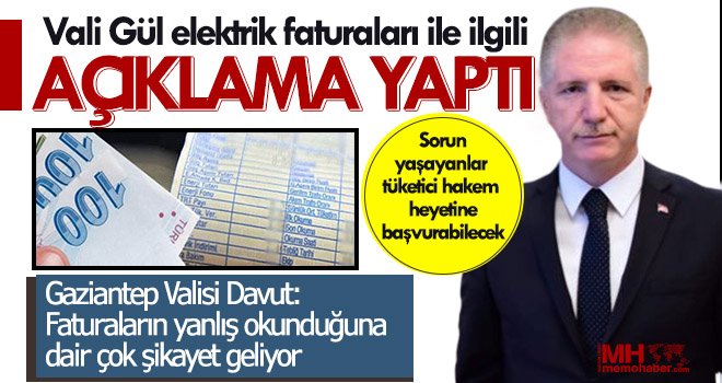  Sorun yaşayanlar tüketici hakem heyetine başvurabilecek