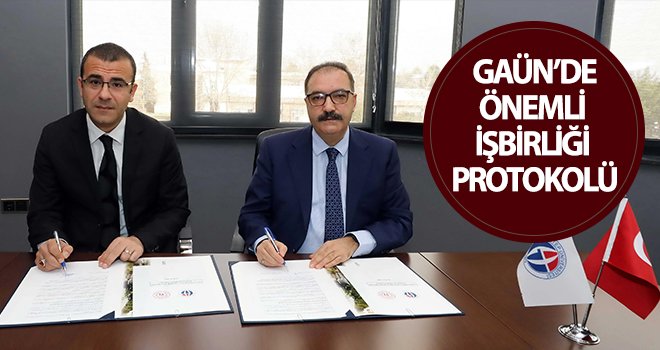  Toplumsal Duyarlılık Projeleri İş Birliği Sözleşmesi