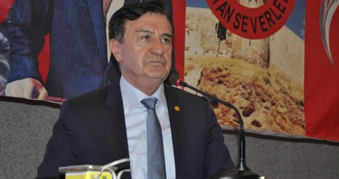  Ülkenin durumu, Birinci Dünya Savaşı öncesiyle aynı