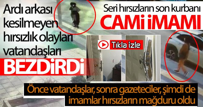 Gaziantep'te yetkililere seslenen vatandaşlar, çözüm istedi 