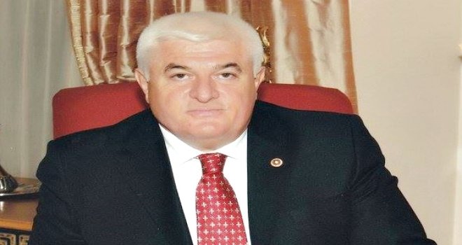 1 KASIM’DA TATİLE DEĞİL SANDIĞA GİDİN