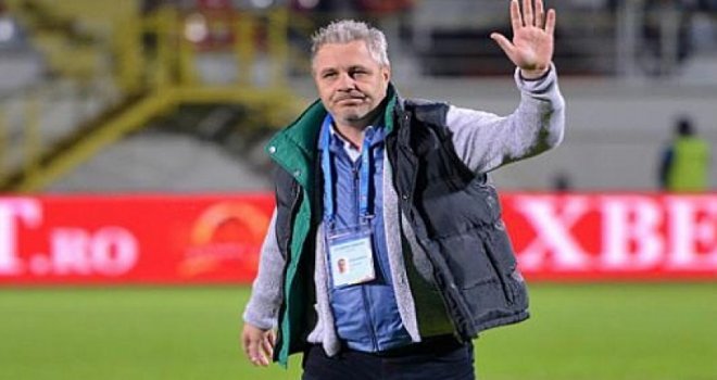 1 milyon Euro verseniz artık Gaziantep’e gelmem