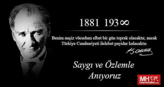 10 kasım