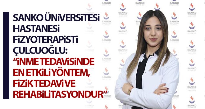 10 Mayıs Dünya İnme Önleme Günü