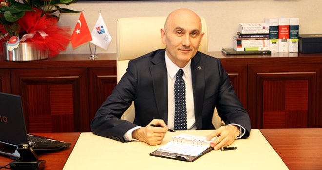 10 Ocak Gazeteciler Günü Kutlu Olsun