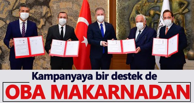 100. yılda 100 hayırsevere adım adım…