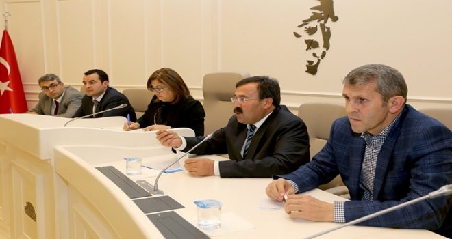 12 YENİ KAVŞAK DAHA GELİYOR