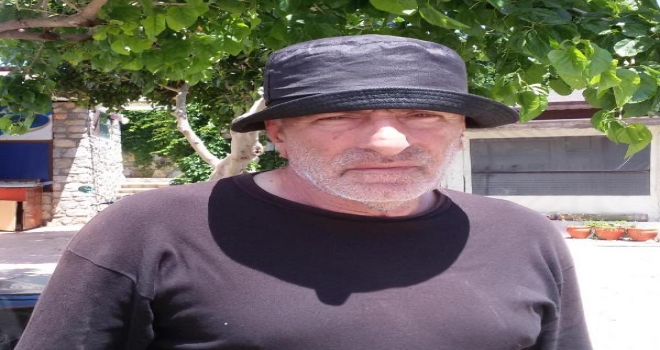 Datçada 38 Kaçak İle 2 Organizatör Yakalandı