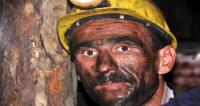 Mahkeme, 2 Asgari Ücret Uygulamasında Madenci Lehine Karar Verdi