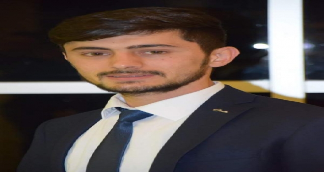 Çoruh Nehrinde Kaybolan Üniversiteliyi Arama Çalışmaları Sürüyor