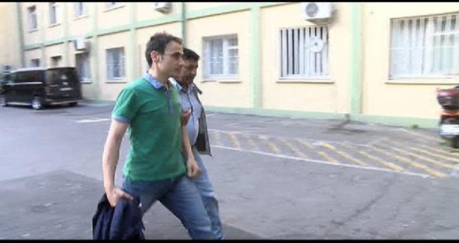 İstanbulda Kpss Operasyonu Gözaltıları