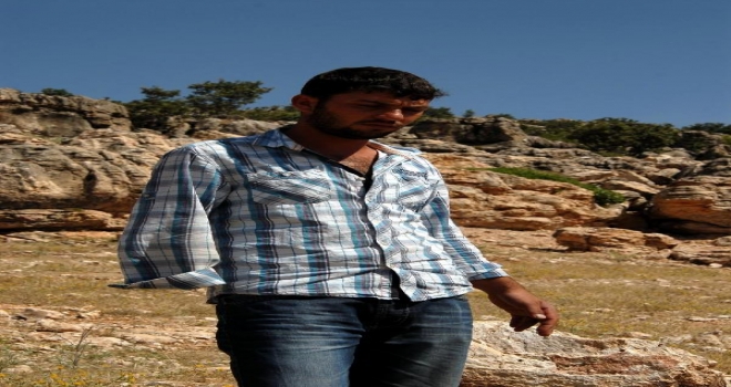 Kopan El Davasında Albaya 2 Yıl Hapis İstemi