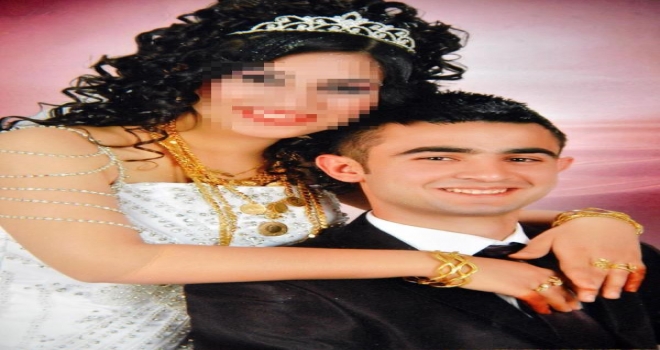 2 Kardeşi Pusuya Düşürerek Öldüren Sanıklar Hakim Karşısına Çıktı