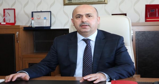  Kkka Hastalığı Başlıca Bu 19 İlde Görülüyor