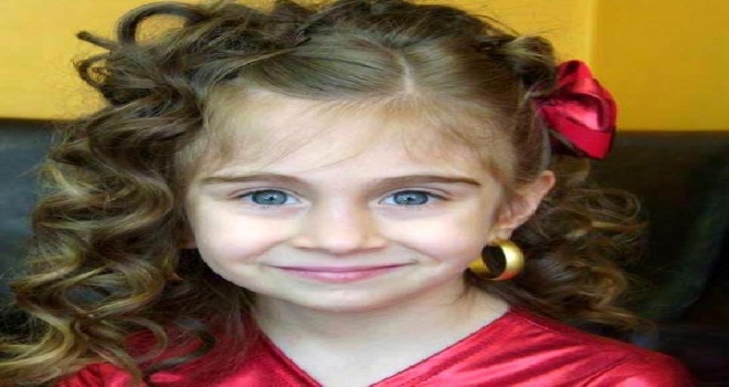 Lösemi Hastası 11 Yaşındaki Melisa Hayatını Kaybetti