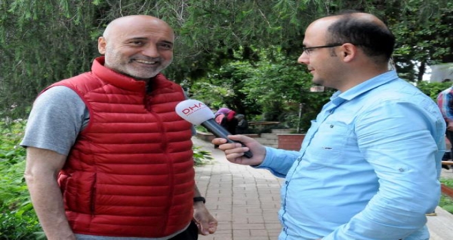 Çaykur Rizespor-Karamandan Galatasaray Maçı Dedikodulara Sert Tepki