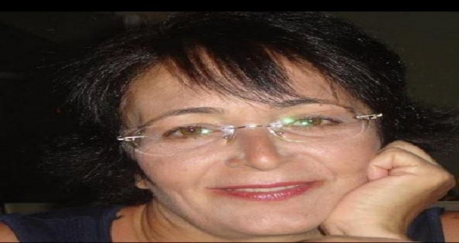 Bağışlanan Organlarıyla 4 Kişiye Hayat Olacak