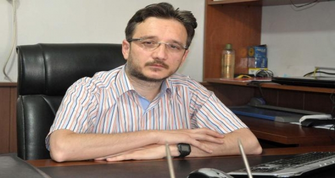 Din Bir Sen: Halılar Satılarak Mercedes Alındığı Yalan