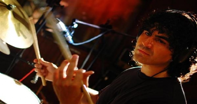 Turkish And American Musicians Tour Turkey