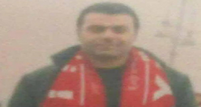 Evinde Mangal Kömürü Yakarak İntihar Etti