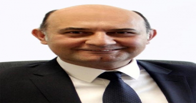 Diş Hekimleri Reklam Kuruluna Takıldı